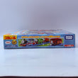 Load image into Gallery viewer, TAKARA TOMY Plarail 80th anniversary Sparkling Sodor Island Popular Characters Set