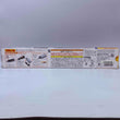Load image into Gallery viewer, TAKARA TOMY Plarail 400 series Shinkansen (articulated type)