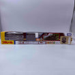 Load image into Gallery viewer, TAKARA TOMY Plarail S-51 steam locomotive SL Hitoyoshi-go TYPE 8620