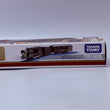 Load image into Gallery viewer, TAKARA TOMY Plarail S-51 steam locomotive SL Hitoyoshi-go TYPE 8620