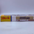 Load image into Gallery viewer, TAKARA TOMY Plarail S-51 steam locomotive SL Hitoyoshi-go TYPE 8620