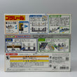 Load image into Gallery viewer, TAKARA TOMY Plarail J-25 Automatic mutual departure! Tateyoko Station