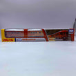 Load image into Gallery viewer, TAKARA TOMY Plarail S-64 The Story of the Iyonada Sea