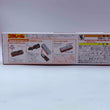 Load image into Gallery viewer, TAKARA TOMY Plarail S-64 The Story of the Iyonada Sea