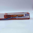 Load image into Gallery viewer, TAKARA TOMY Plarail S-64 The Story of the Iyonada Sea