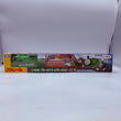 Load image into Gallery viewer, TAKARA TOMY Plarail TS-17 Plarail Percy & Plarail Rocky