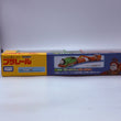 Load image into Gallery viewer, TAKARA TOMY Plarail TS-17 Plarail Percy & Plarail Rocky