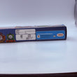 Load image into Gallery viewer, TAKARA TOMY Plarail TS-17 Plarail Percy & Plarail Rocky