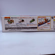 Load image into Gallery viewer, TAKARA TOMY Plarail TS-17 Plarail Percy & Plarail Rocky
