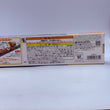 Load image into Gallery viewer, TAKARA TOMY Plarail TS-17 Plarail Percy & Plarail Rocky