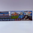 Load image into Gallery viewer, TAKARA TOMY Plarail TS-21 Plarail Shooting Star (Gordon)