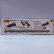 Load image into Gallery viewer, TAKARA TOMY Plarail TS-21 Plarail Shooting Star (Gordon)