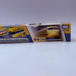Load image into Gallery viewer, TAKARA TOMY Plarail S-12 922 series Doctor Yellow T3 train with lights