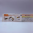 Load image into Gallery viewer, TAKARA TOMY Plarail S-12 922 series Doctor Yellow T3 train with lights