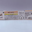 Load image into Gallery viewer, TAKARA TOMY Plarail S-12 922 series Doctor Yellow T3 train with lights