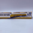 Load image into Gallery viewer, TAKARA TOMY Plarail S-12 922 series Doctor Yellow T3 train with lights