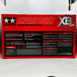 Load image into Gallery viewer, TAMIYA 1/10RC XB Lancia Delta Integrale TT-02 Chassis 57858