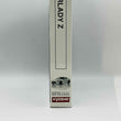 Load image into Gallery viewer, KYOSHO 1/64 MINI CAR & BOOK No.13 NISSAN FAIRLADY Z PRISM WHITE K07117W