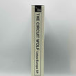Load image into Gallery viewer, KYOSHO 1/64 MINI CAR & BOOK No.6THE CIRCUIT WOLF Lotus Europa SP K07009L