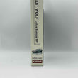 Load image into Gallery viewer, KYOSHO 1/64 MINI CAR & BOOK No.6THE CIRCUIT WOLF Lotus Europa SP K07009L