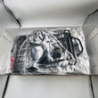 Load image into Gallery viewer, TAMIYA 1/10RC Ford Bronco 2021 (CC-02 chassis) Item No:58705