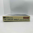 Load image into Gallery viewer, KYOSHO 1/64 MINI CAR & BOOK No.6THE CIRCUIT WOLF Lotus Europa SP K07009L