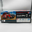 Load image into Gallery viewer, TAMIYA 1/10RC Volkswagen Beetle Rally (MF-01X chassis) Item No:58650