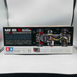 Load image into Gallery viewer, TAMIYA 1/10RC Volkswagen Beetle Rally (MF-01X chassis) Item No:58650