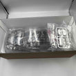 Load image into Gallery viewer, TAMIYA 1/10RC Volkswagen Beetle Rally (MF-01X chassis) Item No:58650