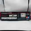 Load image into Gallery viewer, TAMIYA 1/10RC Alfa Romeo 155 V6 TI Martini (TT-02 Chassis) Item No:58606