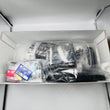 Load image into Gallery viewer, TAMIYA 1/10RC Alfa Romeo 155 V6 TI Martini (TT-02 Chassis) Item No:58606