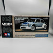 Load image into Gallery viewer, TAMIYA 1/10RC Fiat Abarth 1000TCR Berlina Corsa (MB-01) 58721