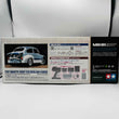 Load image into Gallery viewer, TAMIYA 1/10RC Fiat Abarth 1000TCR Berlina Corsa (MB-01) 58721