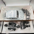 Load image into Gallery viewer, TAMIYA 1/10RC Fiat Abarth 1000TCR Berlina Corsa (MB-01) 58721
