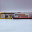 Load image into Gallery viewer, TAKARA TOMY Plarail S-56 Mickey Mouse Speed Express
