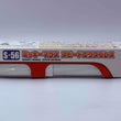 Load image into Gallery viewer, TAKARA TOMY Plarail S-56 Mickey Mouse Speed Express