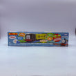 Load image into Gallery viewer, TAKARA TOMY Plarail GO GO Thomas Sing and Talk Diesel