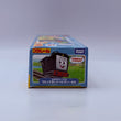 Load image into Gallery viewer, TAKARA TOMY Plarail GO GO Thomas Sing and Talk Diesel