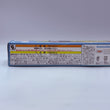 Load image into Gallery viewer, TAKARA TOMY Plarail GO GO Thomas Sing and Talk Diesel