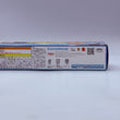Load image into Gallery viewer, TAKARA TOMY Plarail GO GO Thomas Sing and Talk Diesel