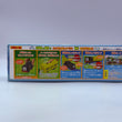 Load image into Gallery viewer, TAKARA TOMY Plarail GO GO Thomas Sing and Talk Diesel
