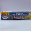Load image into Gallery viewer, TAKARA TOMY Plarail GO GO Thomas Sing and Talk Diesel