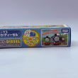 Load image into Gallery viewer, TAKARA TOMY Plarail GO GO Thomas Sing and Talk Diesel