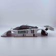 Load image into Gallery viewer, MAZDA 787B Group C Prototype