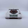 Load image into Gallery viewer, MAZDA 787B Group C Prototype