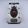 Load image into Gallery viewer, MAZDA 787B Group C Prototype