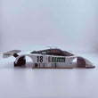 Load image into Gallery viewer, MAZDA 787B Group C Prototype