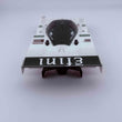 Load image into Gallery viewer, MAZDA 787B Group C Prototype
