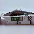 Load image into Gallery viewer, MAZDA 787B Group C Prototype