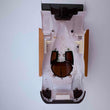 Load image into Gallery viewer, MAZDA 787B Group C Prototype